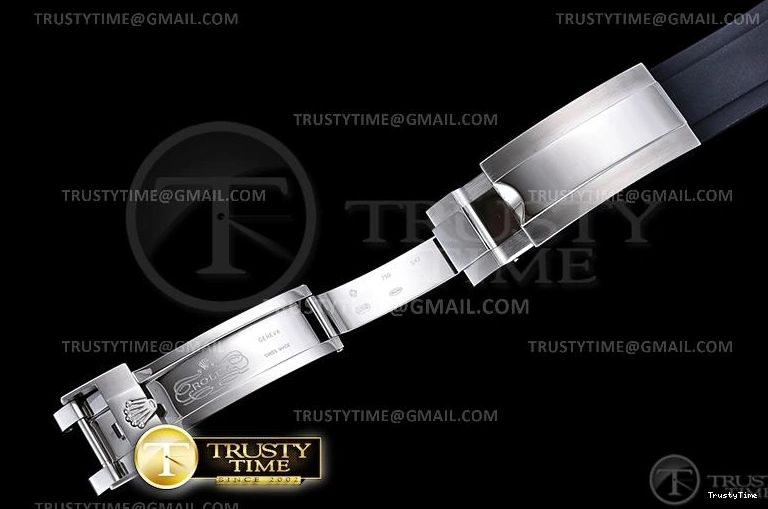 1103 ROLYM179 – YachtMaster EyeCatching 1076